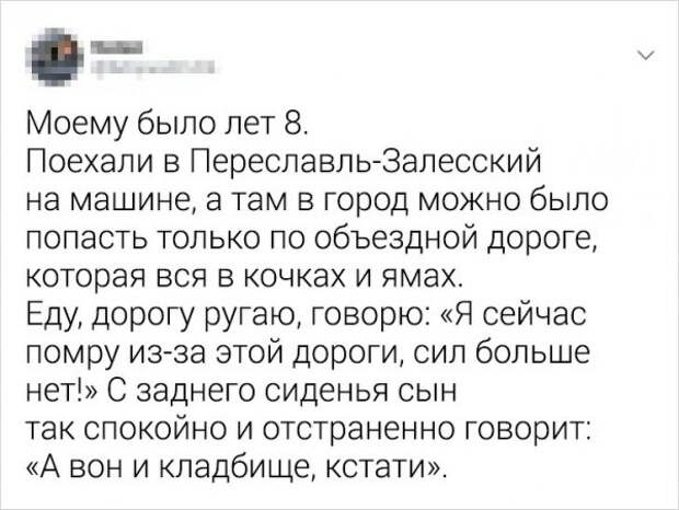 www.vsyako.net