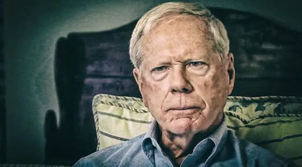 Пол Крейг Робертс: Соединенные Штаты приближаются к своему концу