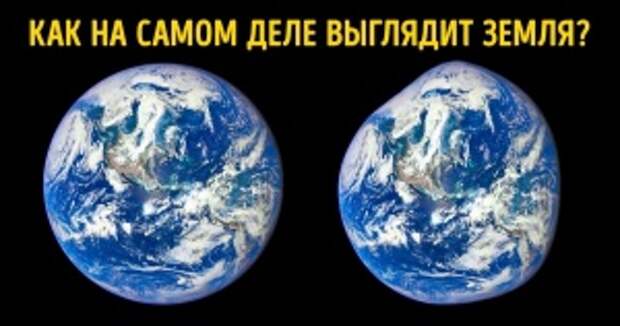 12р