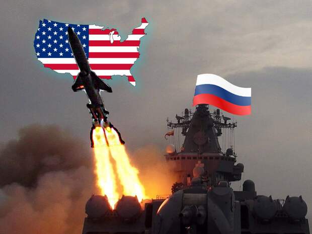 Заявление о возможности появление российских ракет на Кубе от главы МИДа РФ прокомментировал эксперт