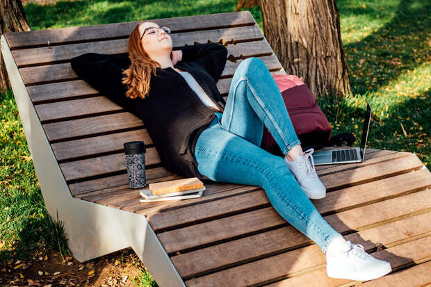 Синоптик Шувалов: в России весна раньше всего придет в Калининград