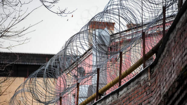 Жителя Забайкалья перевел террористам деньги и получил 9 лет колонии