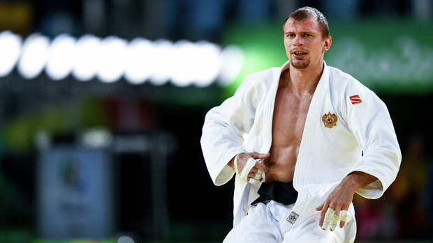 Махмадбеков, Ярцев и Конкина завершили борьбу за медали ЧМ по дзюдо  Махмадбеков, Ярцев и Конкина завершили борьбу за медали ЧМ по дзюдо