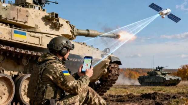 Дело не в дронах. Шурыгин назвал главное превосходство ВСУ: "Эту сверхзадачу должны были решить еще вчера"