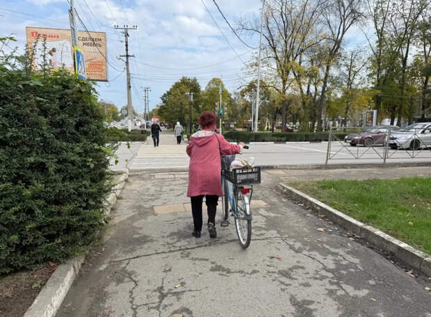 Какую сумму после майских получит каждый пенсионер