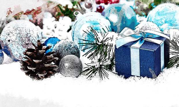 Что орловцам не стоит делать перед Новым годом