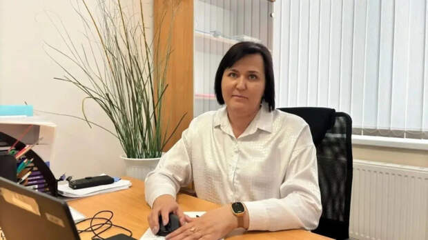 Повышение квалификации и обмен опытом на педагогических курсах