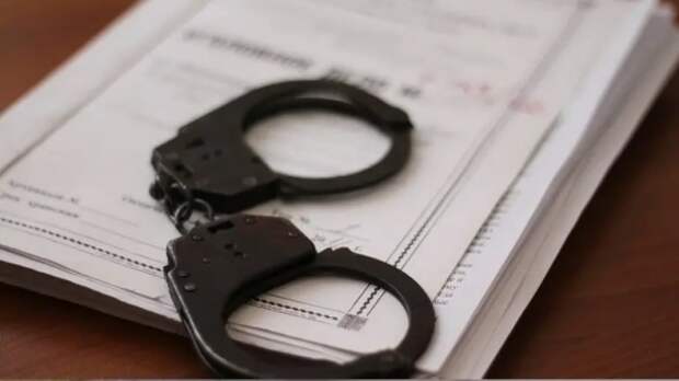 В Москве задержали двоих граждан за попытки напугать руководителей Роскомнадзора