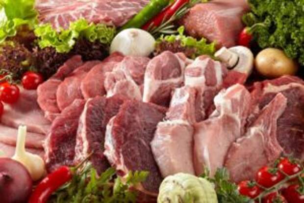 10 советов о том, как правильно выбрать мясо