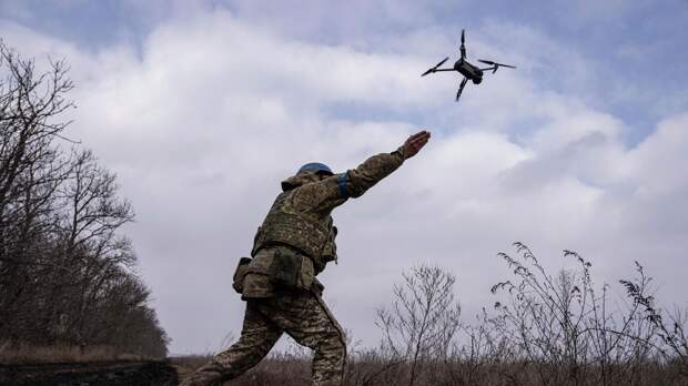 "Несет только смерть и разрушения": Европу предостерегли от ужасного