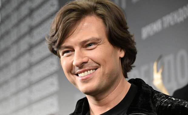 Шаляпин назвал главное условие для будущей жены