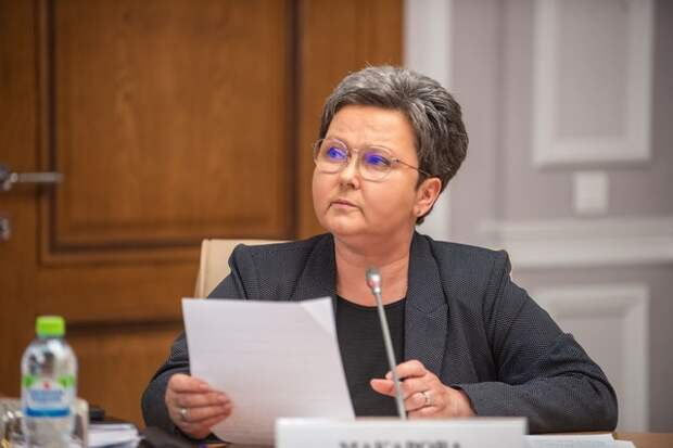 Что изменится в Смоленской области в сфере здравоохранения в 2026 году?