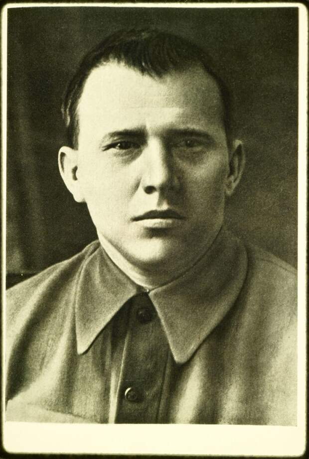 Исркмов-1937.jpg