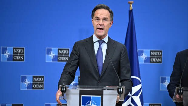 НАТО подготовилась к применению статьи о коллективной обороне против Ирана