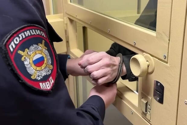 НАК: более 80% терактов в РФ совершают люди моложе 35 лет