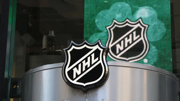 НХЛ приостановила отношения с КХЛ и ее клубами