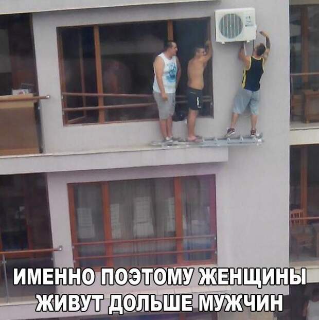 J89Q9UVx1D0