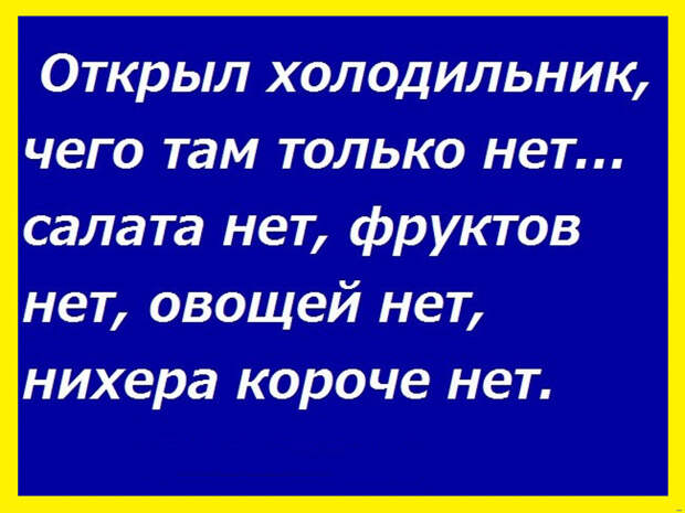 Капитану российского судна захваченного в Сомали, пираты подарили кинжал... Капитану российского судна захваченного в Сомали, пираты подарили кинжал...
