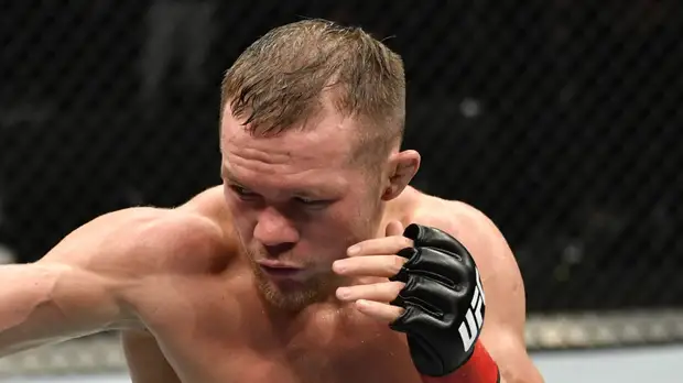 Запашный: для формальности Яну можно ещё раз побить Стерлинга