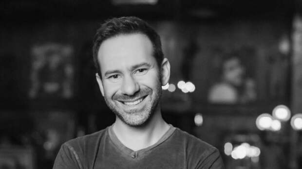 Умер владелец OnlyFans