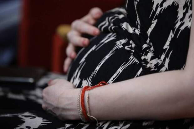 Помощь в момент выбора: в Крыму развивают систему доабортного консультирования