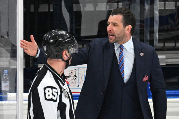 Отец Илона Маска заявил, что Ротенберг мог бы работать тренером в НХЛ