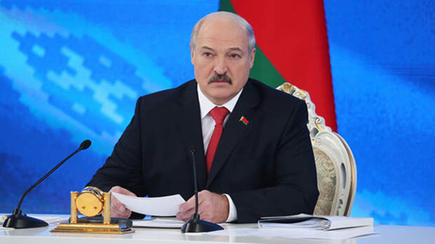 Сатановский рассказал, как закончится союз Лукашенко и Киева против Москвы..