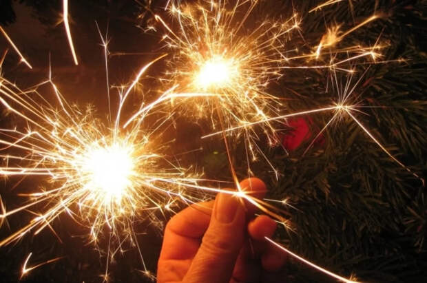 Психолог Кольцова объяснила, как сохранить мотивацию перед Новым годом