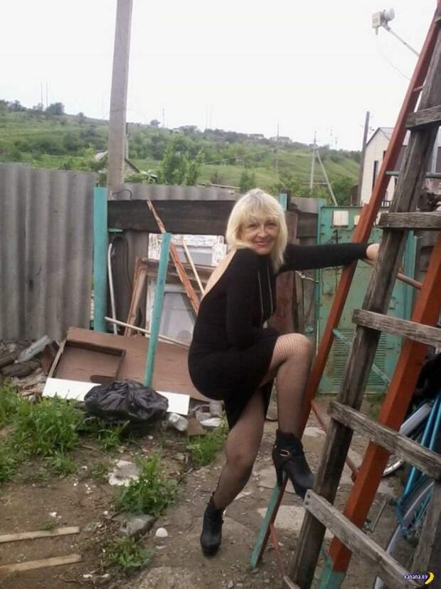 Страх и ненависть в социальных сетях - 556 - Секси-кисы! Страх и ненависть в социальных сетях - 556 - Секси-кисы!