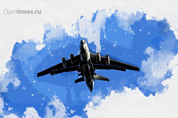 Орловским путешественникам стоит быть готовыми к ограничениям по ручной клади