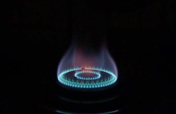 В Адыгее школьница насмерть отравилась газом: кто виноват в гибели девочки?