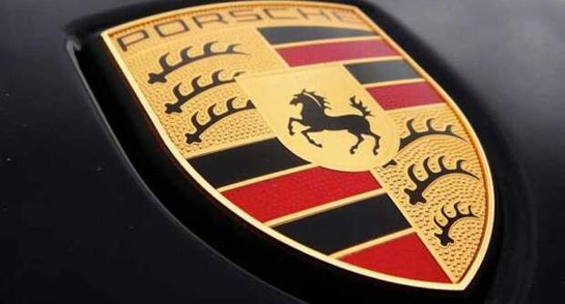 Компания Porsche увеличила прибыль в первом квартале 2021 года