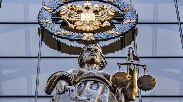 Избивший мэра Енисейска сибиряк получил 2,5 года колонии общего режима