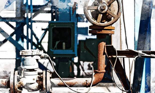 В Мценском районе в 2026 году отремонтируют 13 водопроводов