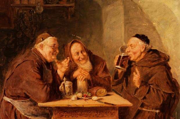 ab24af967cf8.jpg ab24af967cf8.jpg