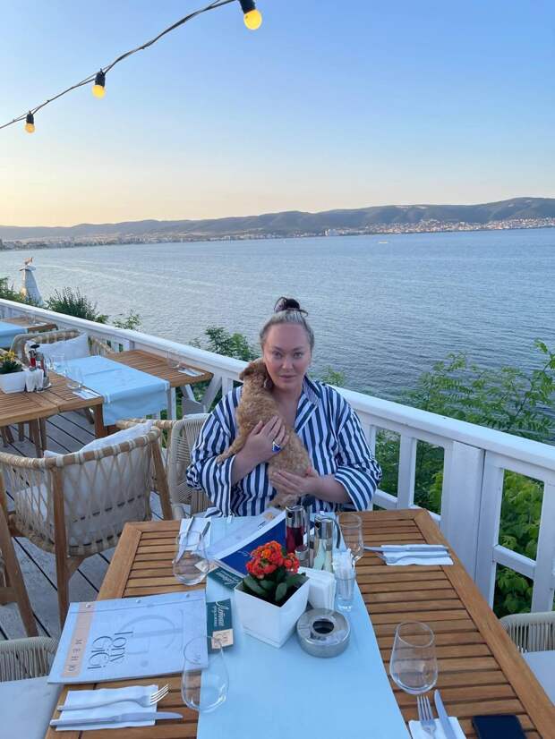 Юрий Лоза обвинил «Давай поженимся» в обмане и жёстком монтаже