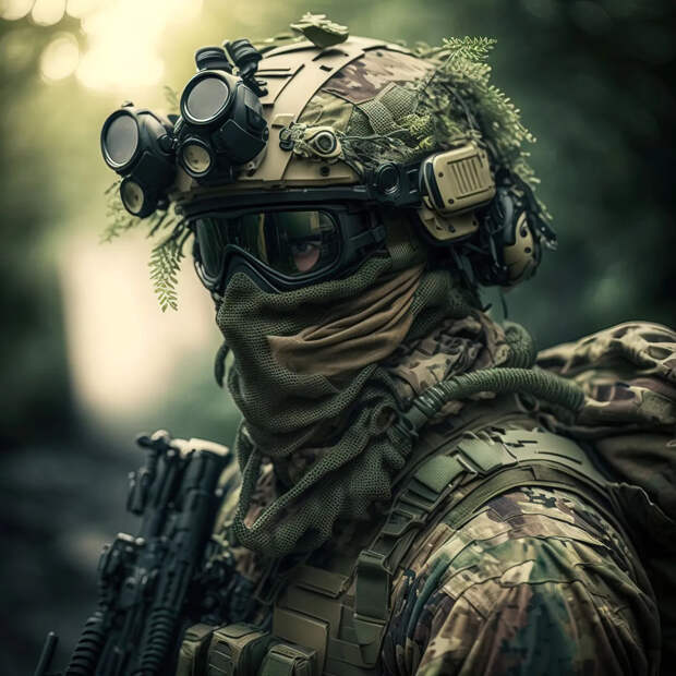 Сводка ударов ВСУ: в Ленинградской области уничтожено более 20 БПЛА