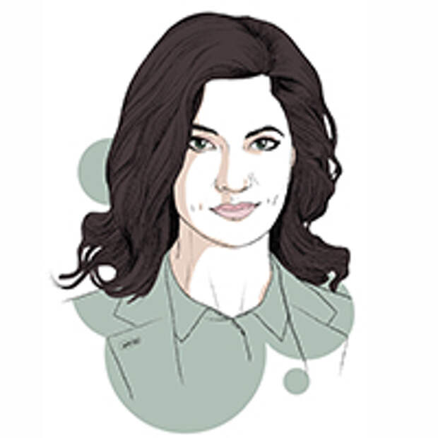 7 манифестов героинь Forbes Woman о равенстве в бизнесе и жизни