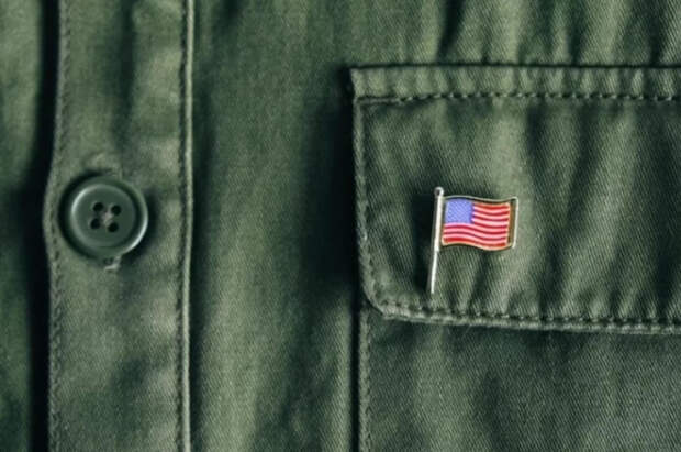 NetEase: США ограничивают доступ к спутниковым снимкам баз, скрывая ущерб