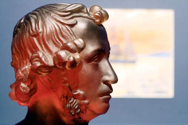 Фото: Евгений Хакназаров