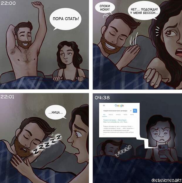 www.vsyako.net