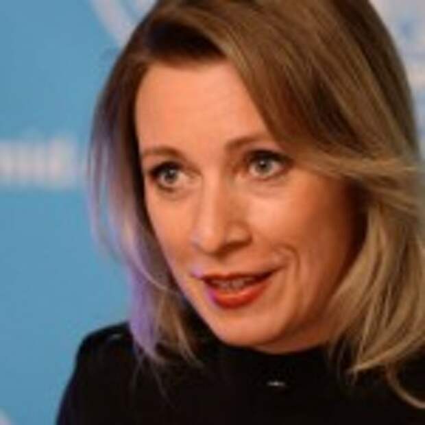 1482849066_mariya_zaharova_vysmeyala_poroshenko_na_primere_svoego_muzha