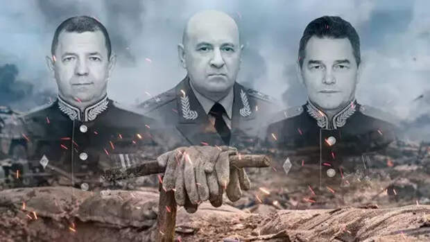 Генералы гибнут дома: покушение на Алексеева — сигнал к тотальной войне