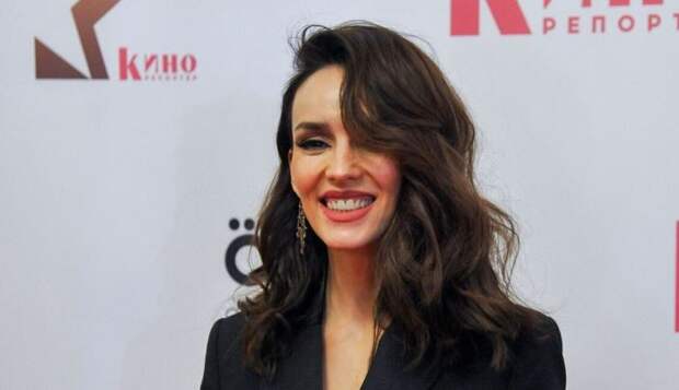 Звезда сериала «Кармелита» рассказала, почему не вышла замуж