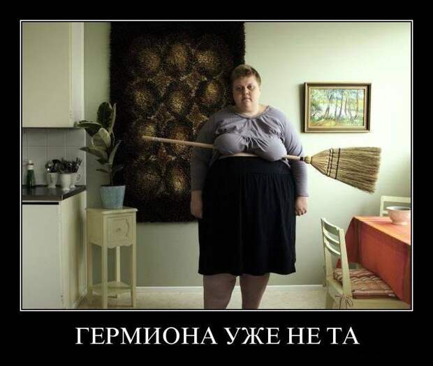 sYxTLWfO4FY