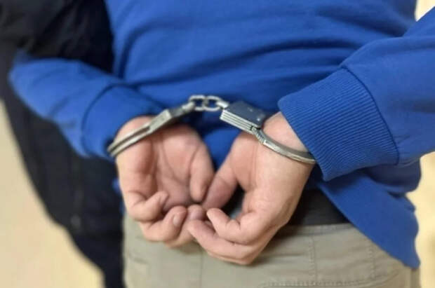 Директор рудника в Бурятии задержан после гибели шести человек из-за лавины