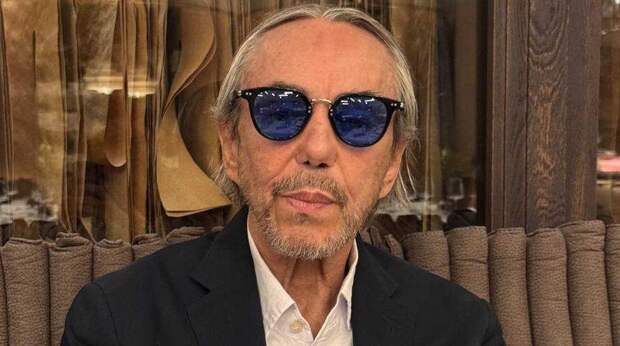 СМИ: Умар Джабраилов страдал от депрессии из-за зависимости и проблем в бизнесе