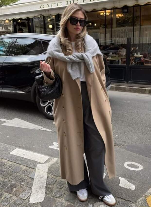 Screenshot_2025_09_09-9