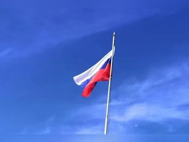 Развод с предавшей ВТО