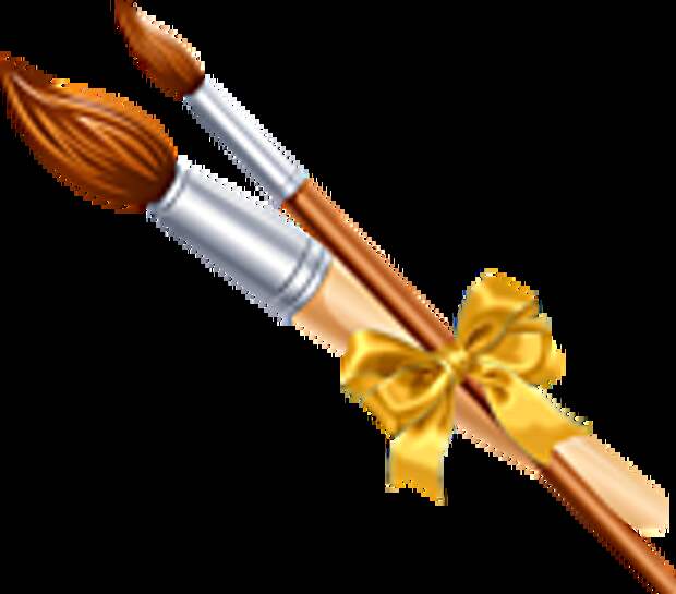 С…СѓРґ РєРёСЃС‚СЊ 2 (150x132, 17Kb)